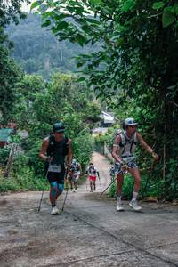 BIB: 
                            <button type="button" onclick="openModal(27196400)" class="btn btn-primary btn-sm float-right btn-popup" data-toggle="modal" data-target=".modal-high-quality">
                        <i class="fas fa-shopping-cart"></i> Add to Cart
                    </button>
                                            <button type="button" onclick="isThisMe(27196400, true)" class="btn btn-success btn-sm float-right btn-popup btn-isme hidden" data-toggle="tooltip" data-placement="bottom" title="นี่คือรูปของคุณใช่ไหม คลิกที่นี่เพื่อเอาเข้าอัลบั้ม">
                        <i class="fas fa-plus"></i> Add to album
                    </button>
                    <button type="button" onclick="isThisMe(27196400, false)" class="btn btn-warning btn-sm float-right btn-popup btn-isnotme hidden">
                        <i class="fas fa-ban"></i> Remove from album
                    </button>